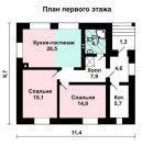 Фото поменьше 2