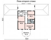 Фото поменьше 3